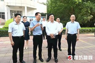 铁人&连续出战224场！今日对阵独行侠 卢尼升级为可出战